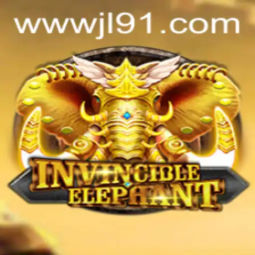Discover the Thrills of InvincibleElephant at JL91 Casino