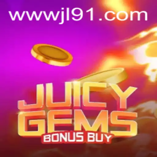 An In-Depth Look at JuicyGemsBonusBuy on JL91 Casino