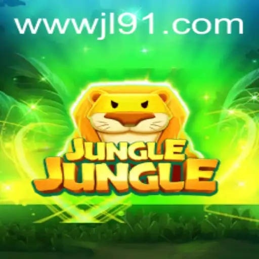 Exploring the Thrills of JungleJungle at JL91 Casino