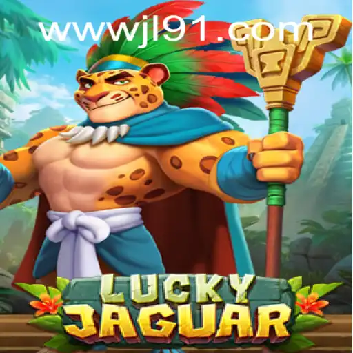 Exploring the Thrill of LuckyJaguar: A New Adventure at JL91 Casino