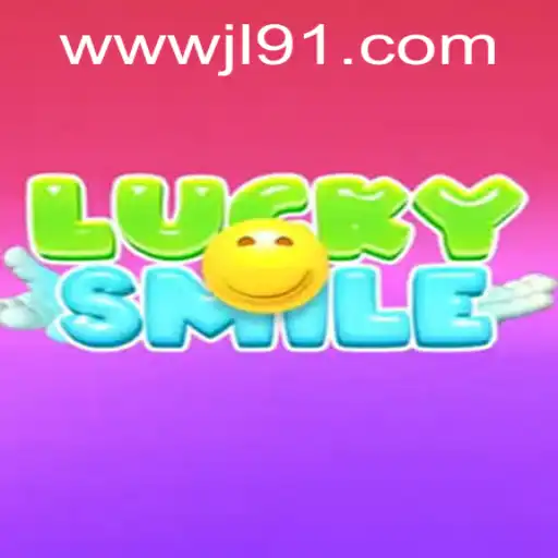 Experience the Thrill of LuckySmile at JL91 Casino