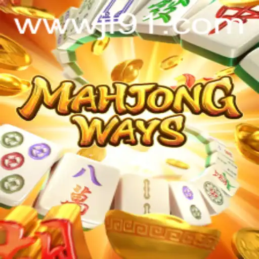 Explore the Exciting World of MahjongWays at JL91 Casino