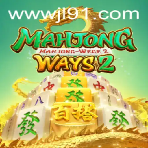 Discover the Thrilling Experience of MahjongWays2 at JL91 Casino