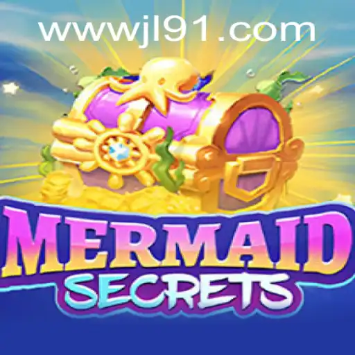 Explore the Enchanting World of MermaidSecrets at JL91 Casino