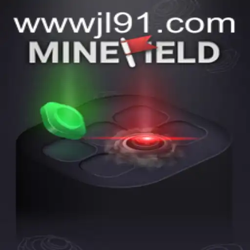 Exploring the Excitement of MineField at JL91 Casino