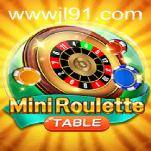 Discover the Thrills of MiniRoulette at JL91 Casino