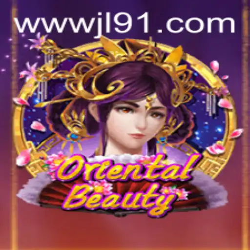 Discover the Allure of OrientalBeauty at JL91 Casino