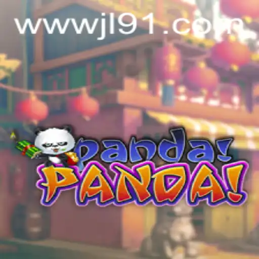 Discovering PandaPanda: An Exciting Game at JL91 Casino
