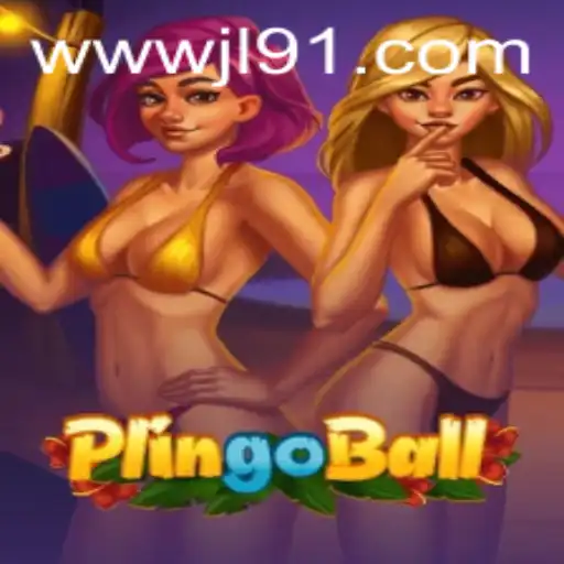 Dive into the Thrilling World of Plingoball at JL91 Casino