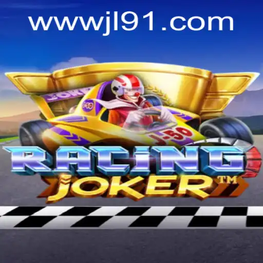 Unveiling the Thrills of RacingJoker: Experience the Adrenaline-Packed JL91 Casino Game