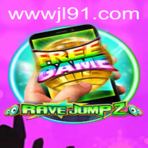 Experience the Thrills of RaveJump2M: A Dive into JL91 Casino's Latest Sensation