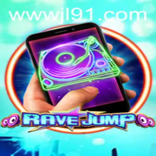 Embark on a Thrilling Adventure with RaveJumpmobile and Explore JL91 Casino