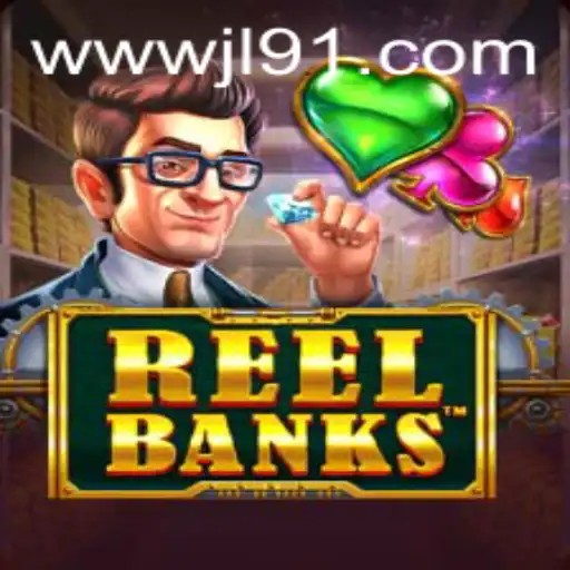 Discover the Exciting Features of ReelBanks at JL91 Casino