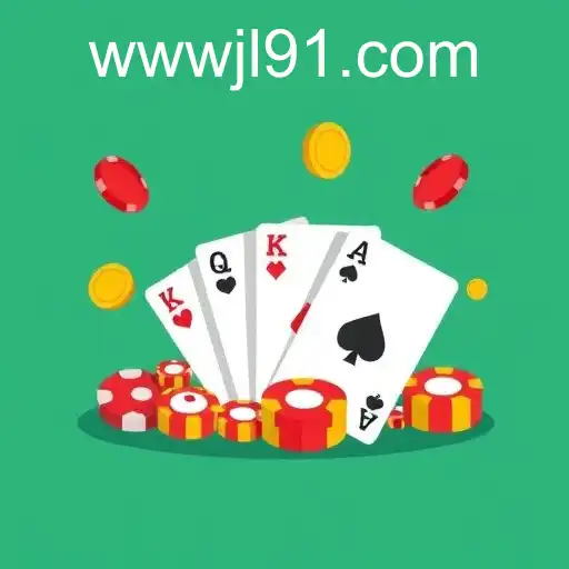 Responsible Gambling at JL91 Casino: An In-Depth Look