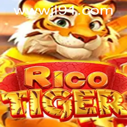 Discover the Exciting World of RicoTiger at JL91 Casino