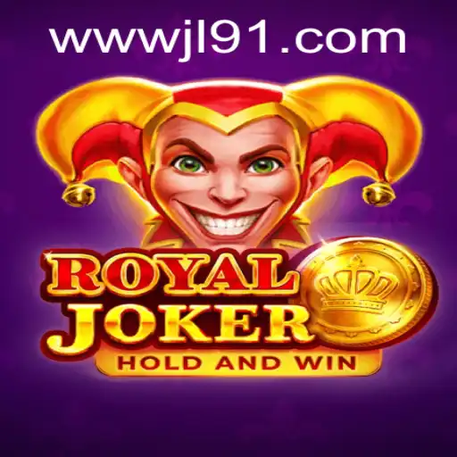 Experience Thrills with RoyalJoker at JL91 Casino