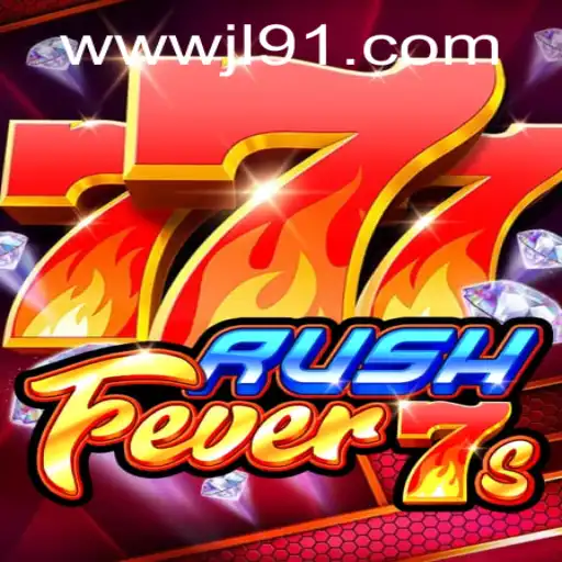 Unveiling RushFever7s: A Thrilling Addition to JL91 Casino