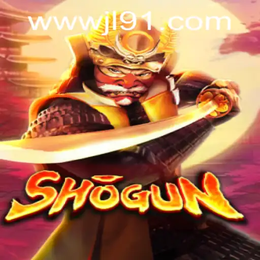 Exploring the Thrilling World of Shogun at JL91 Casino