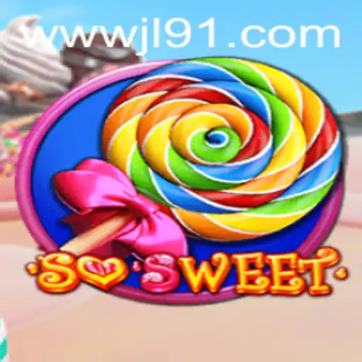 Exploring the Captivating World of SoSweet: A New Sensation at JL91 Casino
