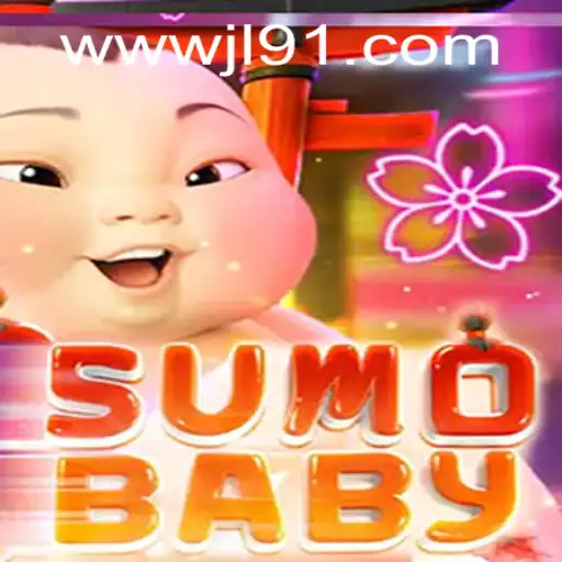Exploring SumoBaby: The New Sensation at JL91 Casino