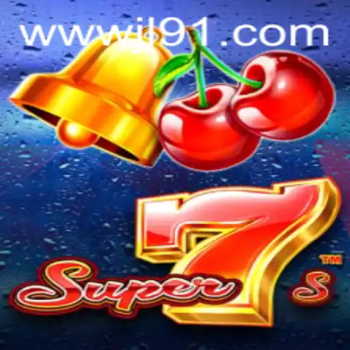 Exploring Super7s at JL91 Casino: A Detailed Guide