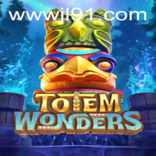 Exploring the Thrills of TotemWonders at JL91 Casino