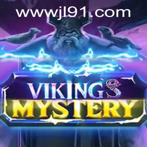 Discover the Thrilling World of VikingsMystery at JL91 Casino