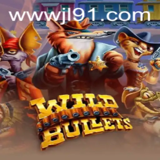 Exploring the Exciting World of WildBullets at JL91 Casino