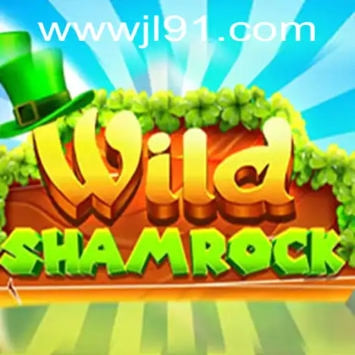 Exploring the Excitement of WildShamrock at JL91 Casino