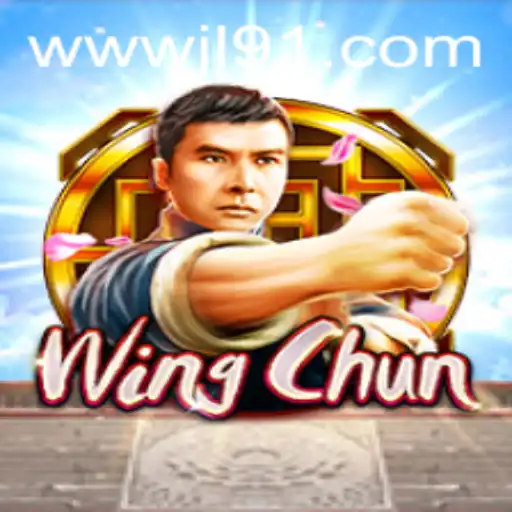 The Exciting World of WingChun at JL91 Casino
