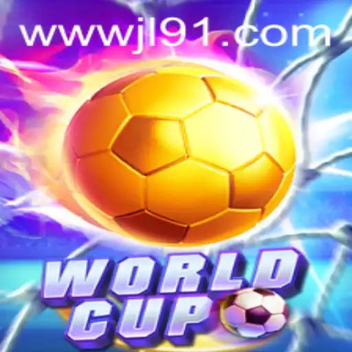 The WorldCup: Exploring JL91 Casino's Exciting New Game