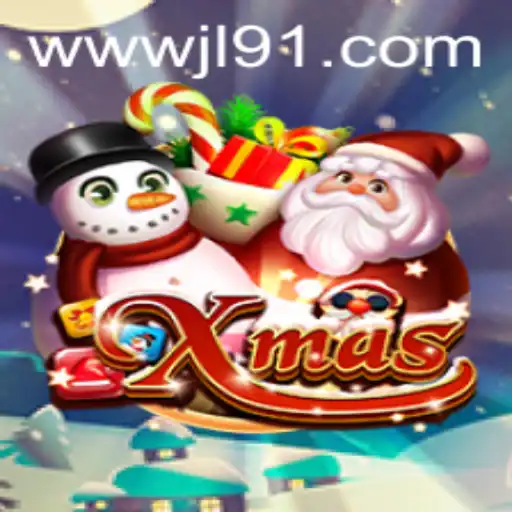 Exploring the Enthralling World of Xmas at JL91 Casino