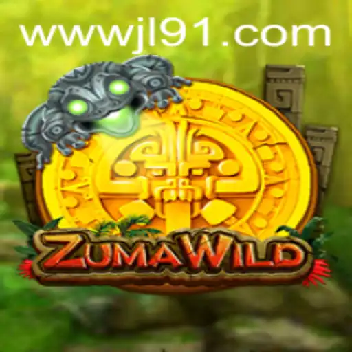 Exploring ZumaWild: A Deep Dive into JL91 Casino's Exciting Game Offering